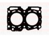 FAI AutoParts HG1851 Gasket, cylinder head